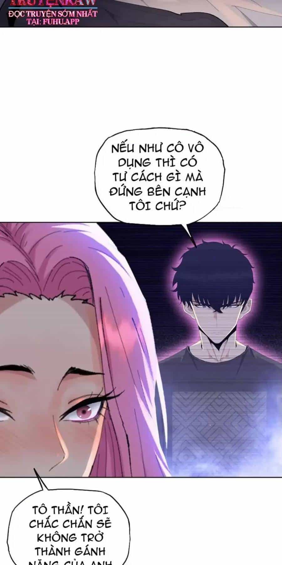 Kẻ Tàn Nhẫn Ngày Tận Thế: Bắt Đầu Dự Trữ Hàng Tỷ Tấn Vật Tư - Chương 16 - ảnh 74