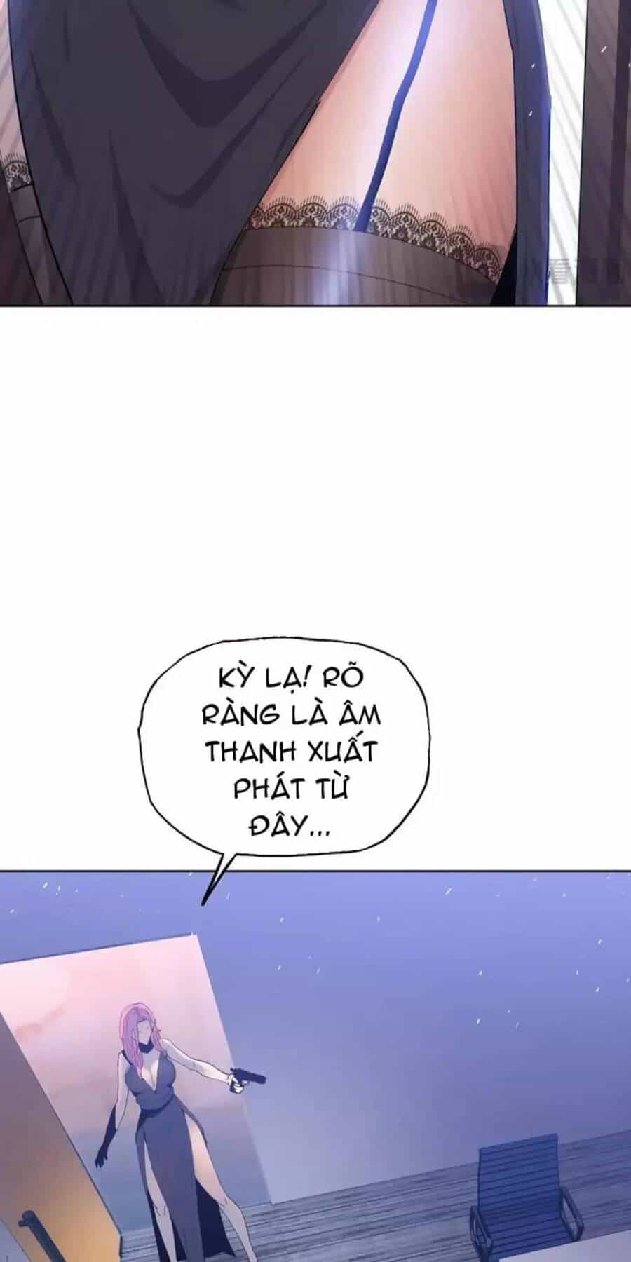 Kẻ Tàn Nhẫn Ngày Tận Thế: Bắt Đầu Dự Trữ Hàng Tỷ Tấn Vật Tư - Chương 16 - ảnh 79