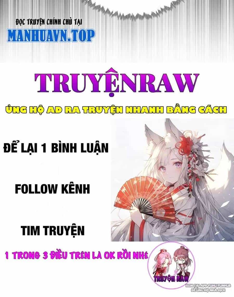 Kẻ Tàn Nhẫn Ngày Tận Thế: Bắt Đầu Dự Trữ Hàng Tỷ Tấn Vật Tư - Chương 16 - ảnh 85
