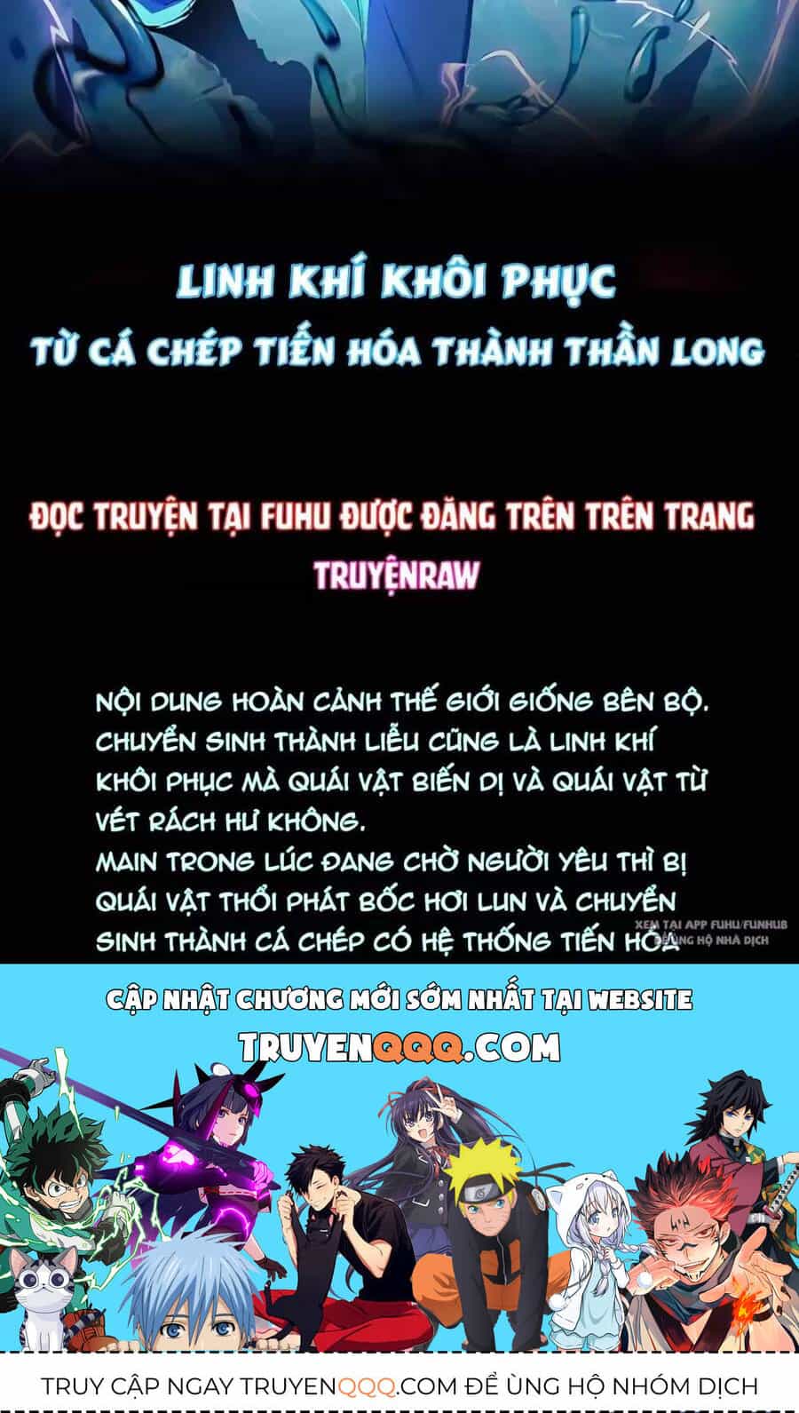 Kẻ Tàn Nhẫn Ngày Tận Thế: Bắt Đầu Dự Trữ Hàng Tỷ Tấn Vật Tư - Chương 16 - ảnh 87