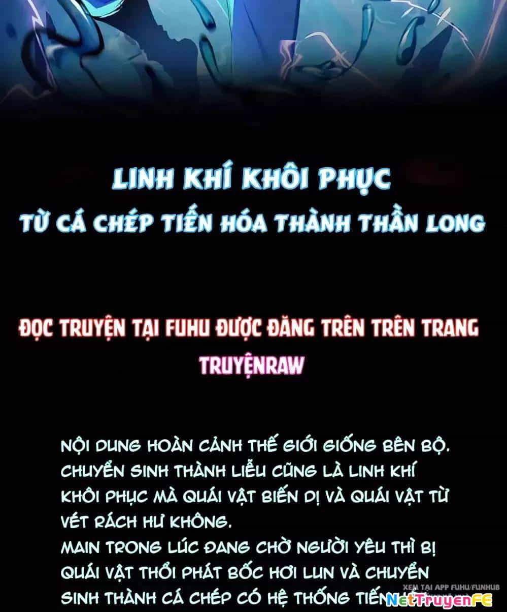 Kẻ Tàn Nhẫn Ngày Tận Thế: Bắt Đầu Dự Trữ Hàng Tỷ Tấn Vật Tư - Chương 16 - ảnh 88