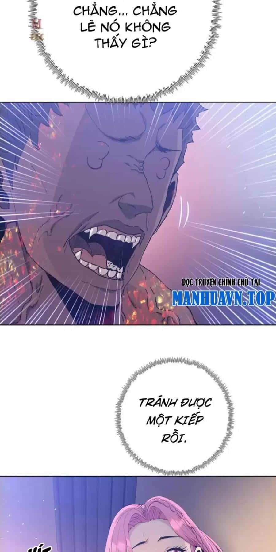 Kẻ Tàn Nhẫn Ngày Tận Thế: Bắt Đầu Dự Trữ Hàng Tỷ Tấn Vật Tư - Chương 17 - ảnh 14