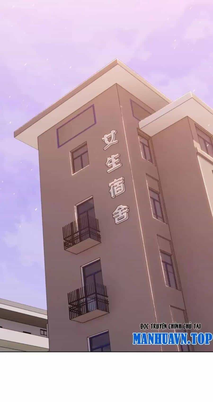 Kẻ Tàn Nhẫn Ngày Tận Thế: Bắt Đầu Dự Trữ Hàng Tỷ Tấn Vật Tư - Chương 17 - ảnh 37