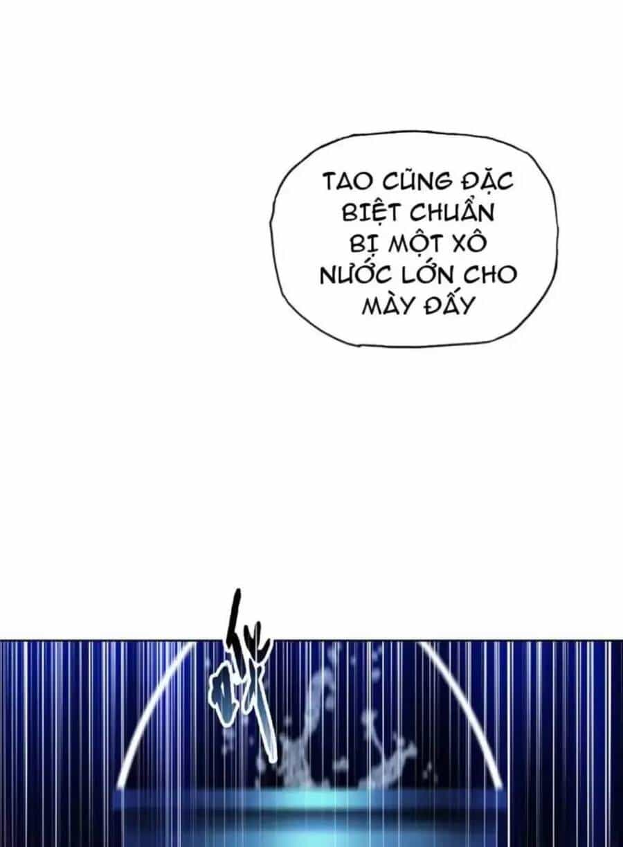 Kẻ Tàn Nhẫn Ngày Tận Thế: Bắt Đầu Dự Trữ Hàng Tỷ Tấn Vật Tư - Chương 17 - ảnh 42