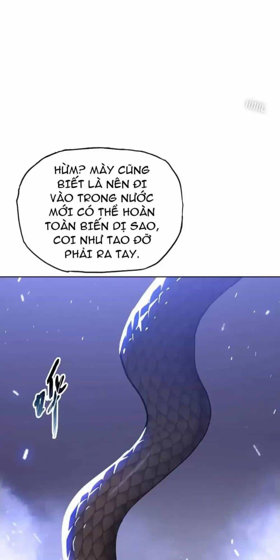 Kẻ Tàn Nhẫn Ngày Tận Thế: Bắt Đầu Dự Trữ Hàng Tỷ Tấn Vật Tư - Chương 17 - ảnh 44