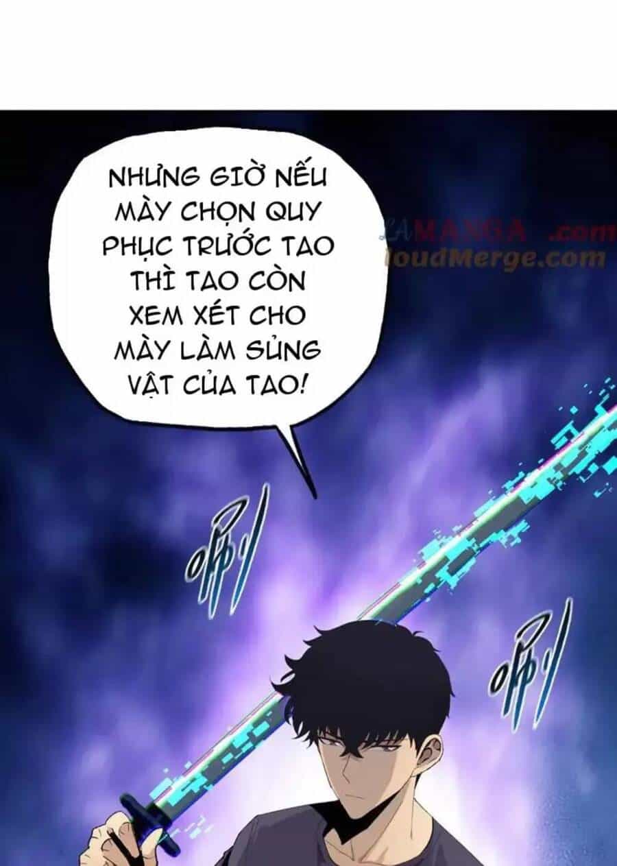 Kẻ Tàn Nhẫn Ngày Tận Thế: Bắt Đầu Dự Trữ Hàng Tỷ Tấn Vật Tư - Chương 17 - ảnh 52