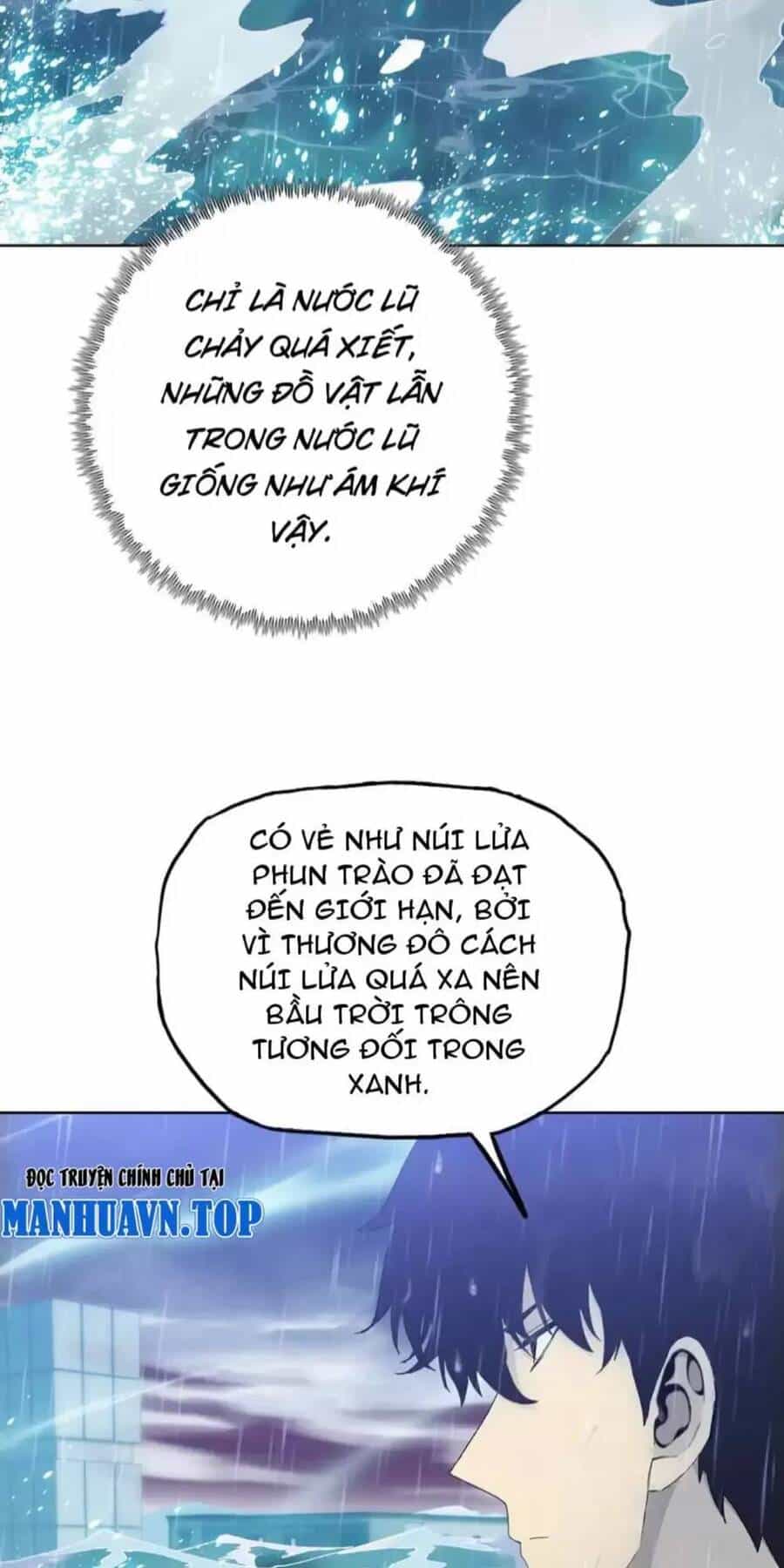 Kẻ Tàn Nhẫn Ngày Tận Thế: Bắt Đầu Dự Trữ Hàng Tỷ Tấn Vật Tư - Chương 18 - ảnh 13