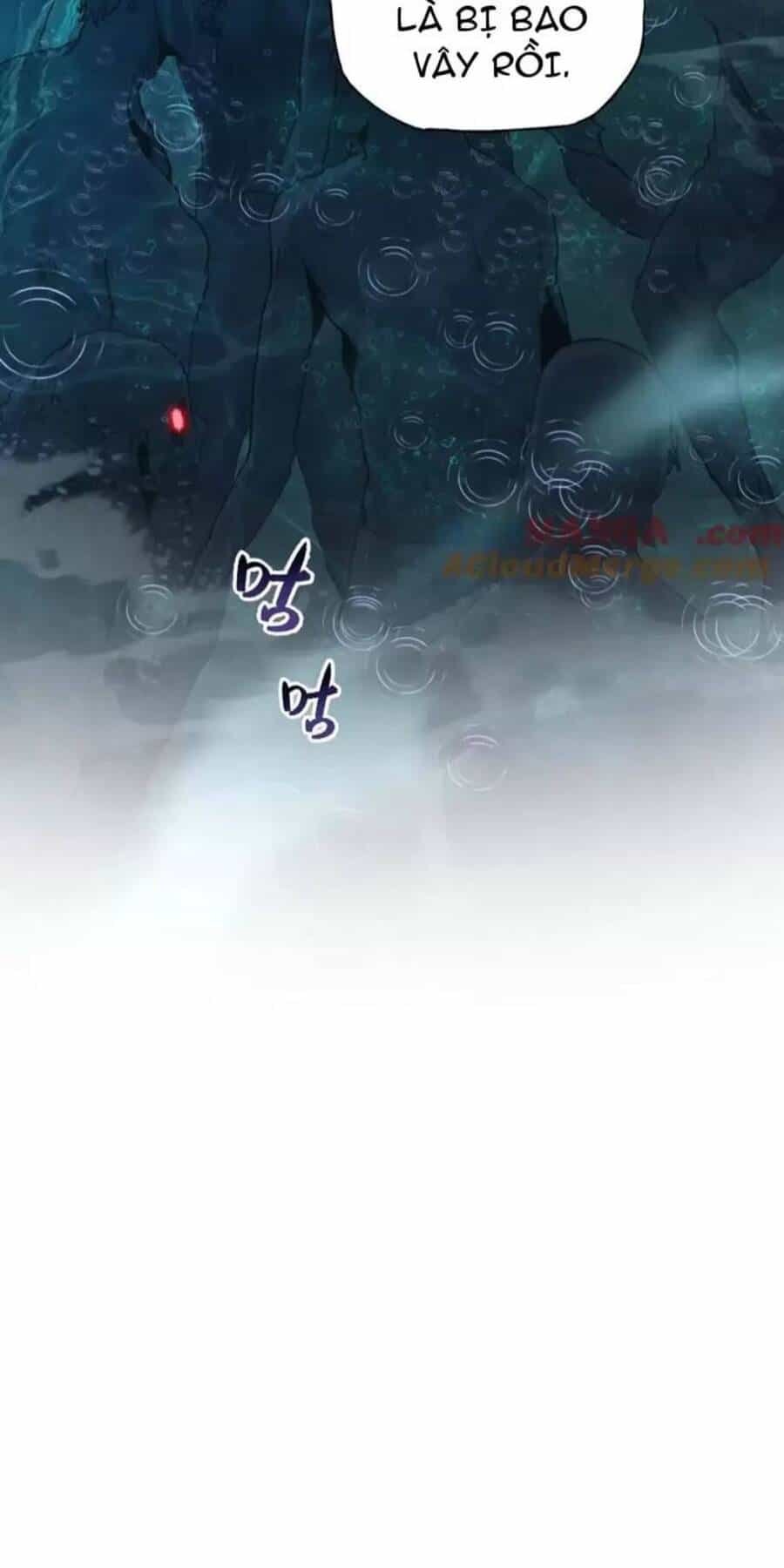 Kẻ Tàn Nhẫn Ngày Tận Thế: Bắt Đầu Dự Trữ Hàng Tỷ Tấn Vật Tư - Chương 18 - ảnh 24
