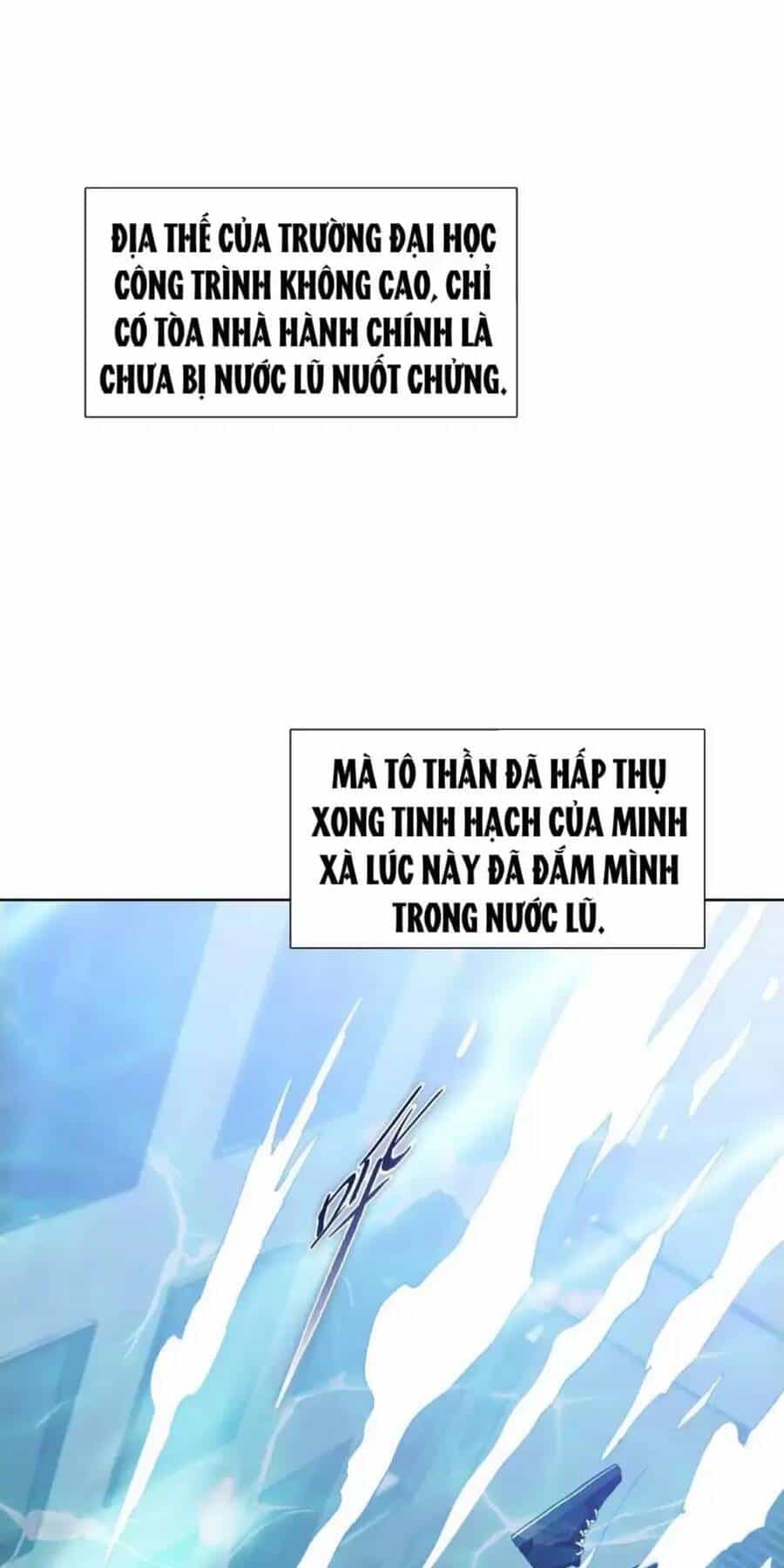Kẻ Tàn Nhẫn Ngày Tận Thế: Bắt Đầu Dự Trữ Hàng Tỷ Tấn Vật Tư - Chương 18 - ảnh 5