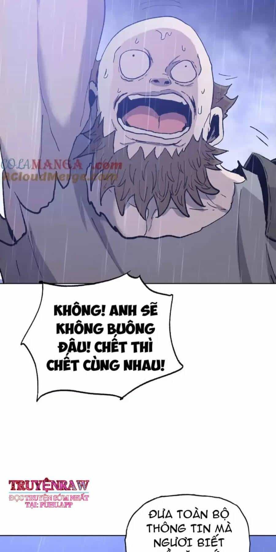 Kẻ Tàn Nhẫn Ngày Tận Thế: Bắt Đầu Dự Trữ Hàng Tỷ Tấn Vật Tư - Chương 18 - ảnh 50