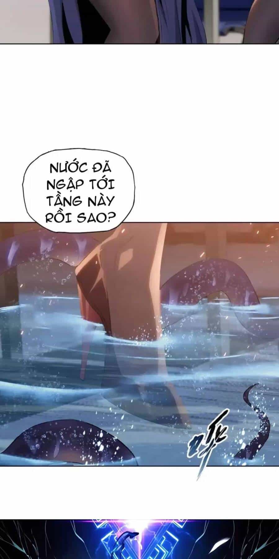 Kẻ Tàn Nhẫn Ngày Tận Thế: Bắt Đầu Dự Trữ Hàng Tỷ Tấn Vật Tư - Chương 18 - ảnh 79