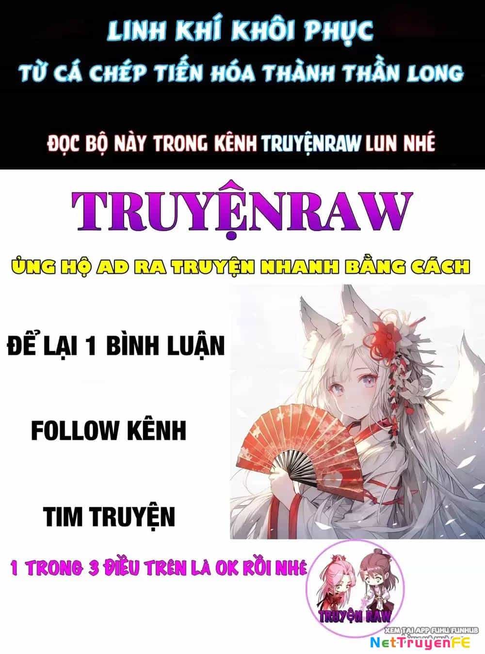 Kẻ Tàn Nhẫn Ngày Tận Thế: Bắt Đầu Dự Trữ Hàng Tỷ Tấn Vật Tư - Chương 18 - ảnh 82