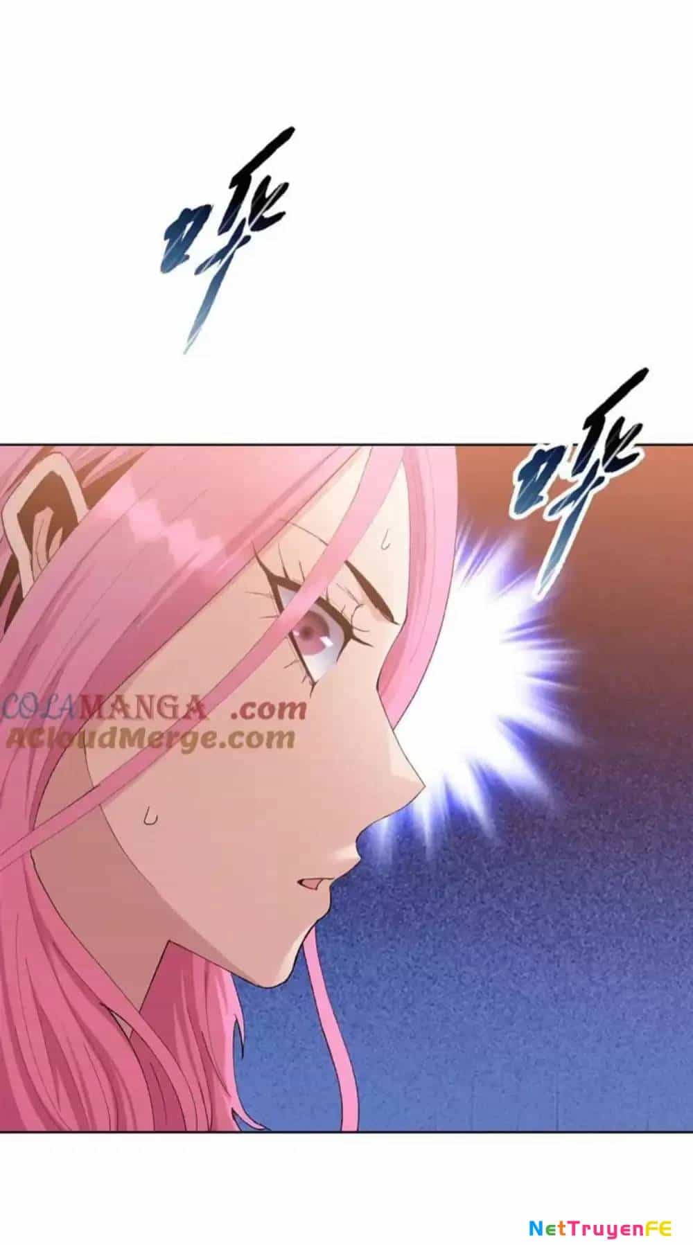 Kẻ Tàn Nhẫn Ngày Tận Thế: Bắt Đầu Dự Trữ Hàng Tỷ Tấn Vật Tư - Chương 19 - ảnh 12