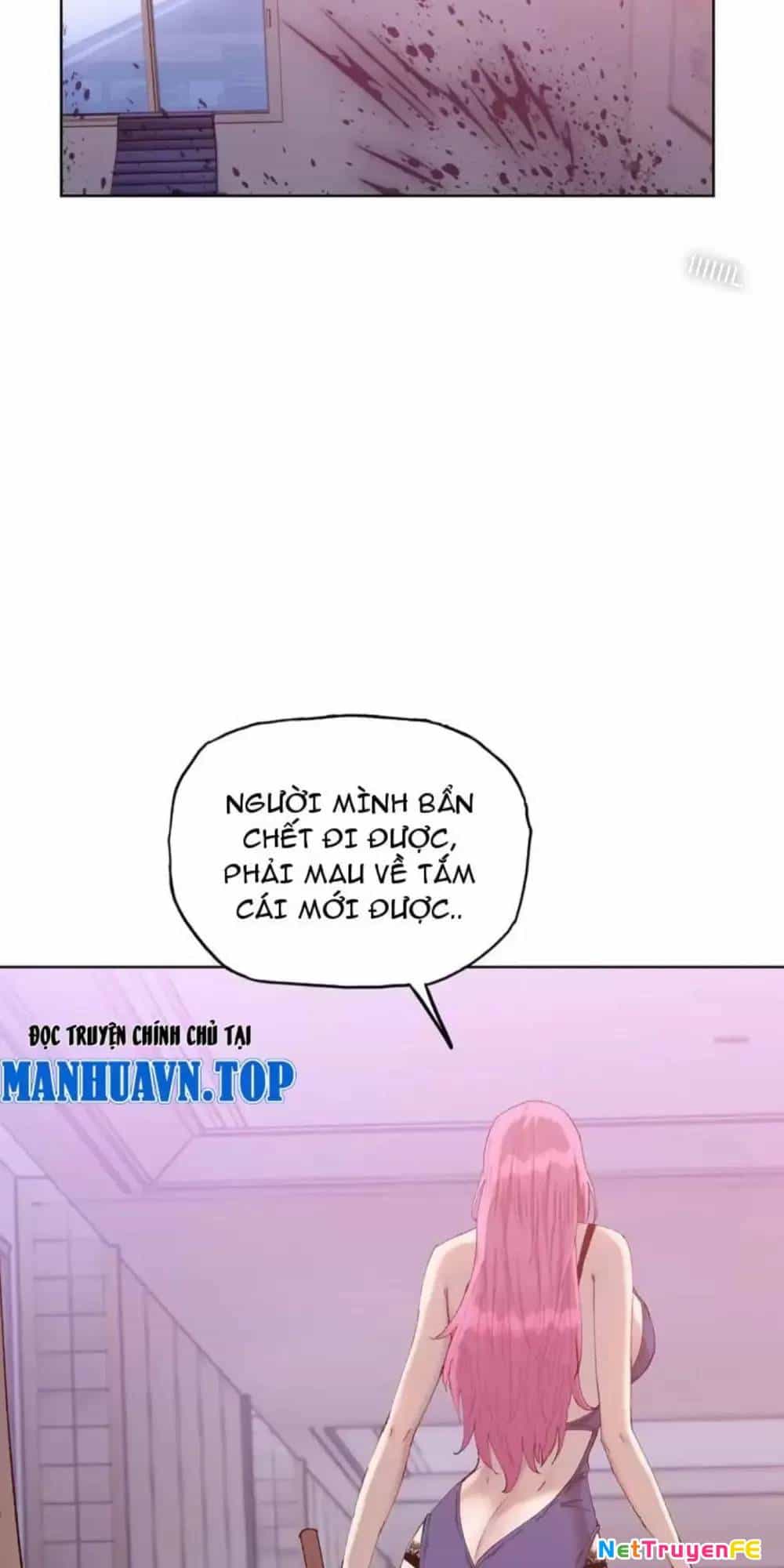 Kẻ Tàn Nhẫn Ngày Tận Thế: Bắt Đầu Dự Trữ Hàng Tỷ Tấn Vật Tư - Chương 19 - ảnh 45