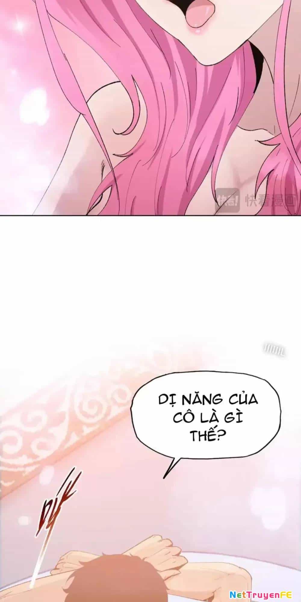 Kẻ Tàn Nhẫn Ngày Tận Thế: Bắt Đầu Dự Trữ Hàng Tỷ Tấn Vật Tư - Chương 19 - ảnh 61