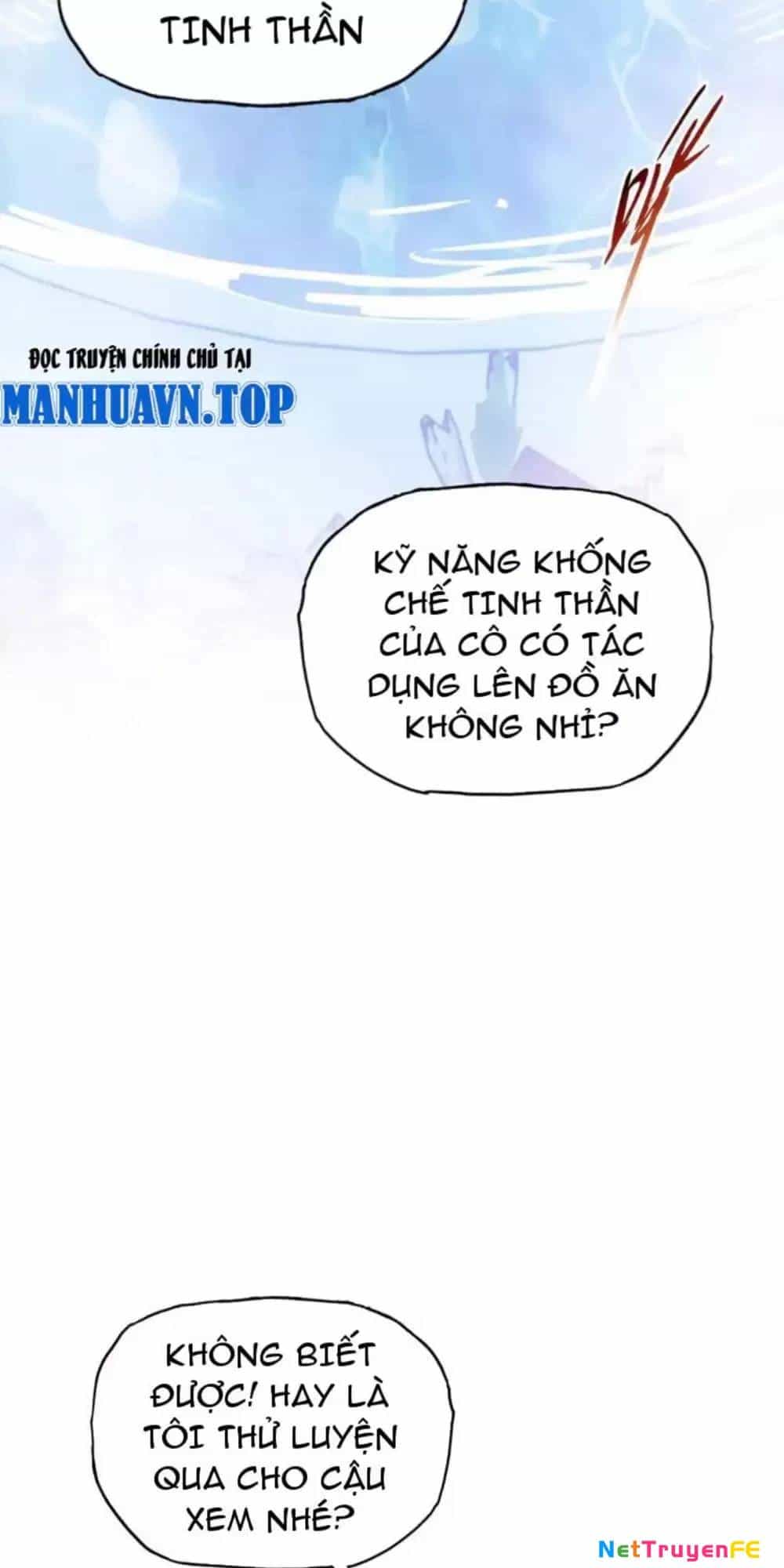 Kẻ Tàn Nhẫn Ngày Tận Thế: Bắt Đầu Dự Trữ Hàng Tỷ Tấn Vật Tư - Chương 19 - ảnh 64