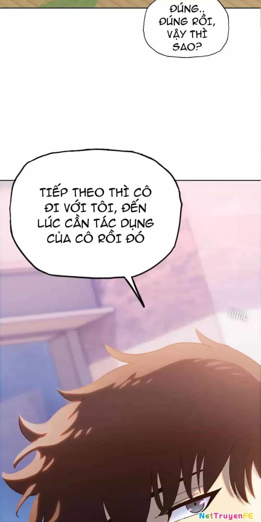 Kẻ Tàn Nhẫn Ngày Tận Thế: Bắt Đầu Dự Trữ Hàng Tỷ Tấn Vật Tư - Chương 19 - ảnh 81