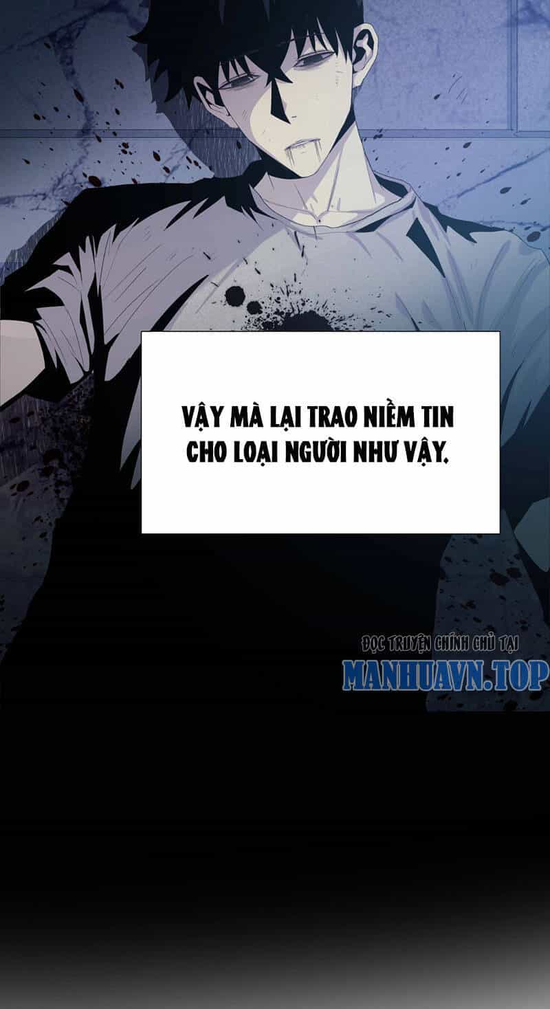 Kẻ Tàn Nhẫn Ngày Tận Thế: Bắt Đầu Dự Trữ Hàng Tỷ Tấn Vật Tư - Chương 2 - ảnh 26
