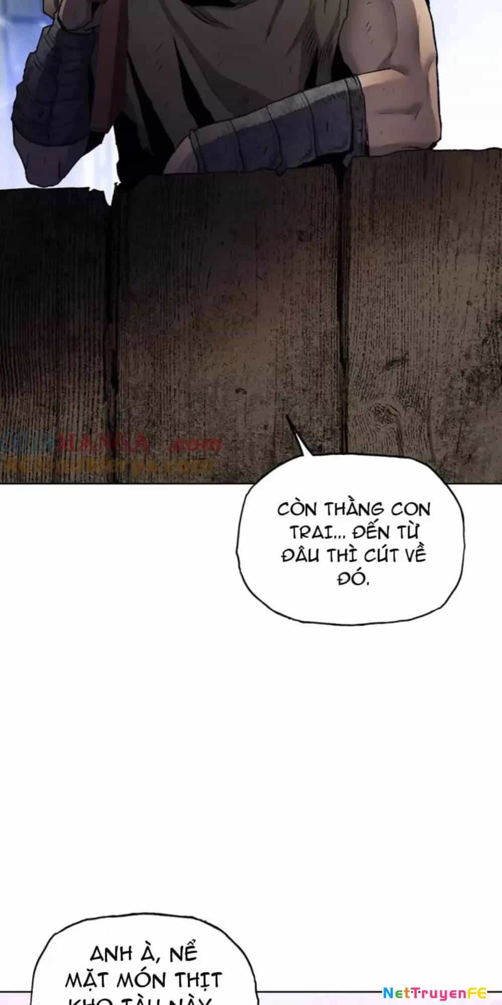 Kẻ Tàn Nhẫn Ngày Tận Thế: Bắt Đầu Dự Trữ Hàng Tỷ Tấn Vật Tư - Chương 20 - ảnh 21