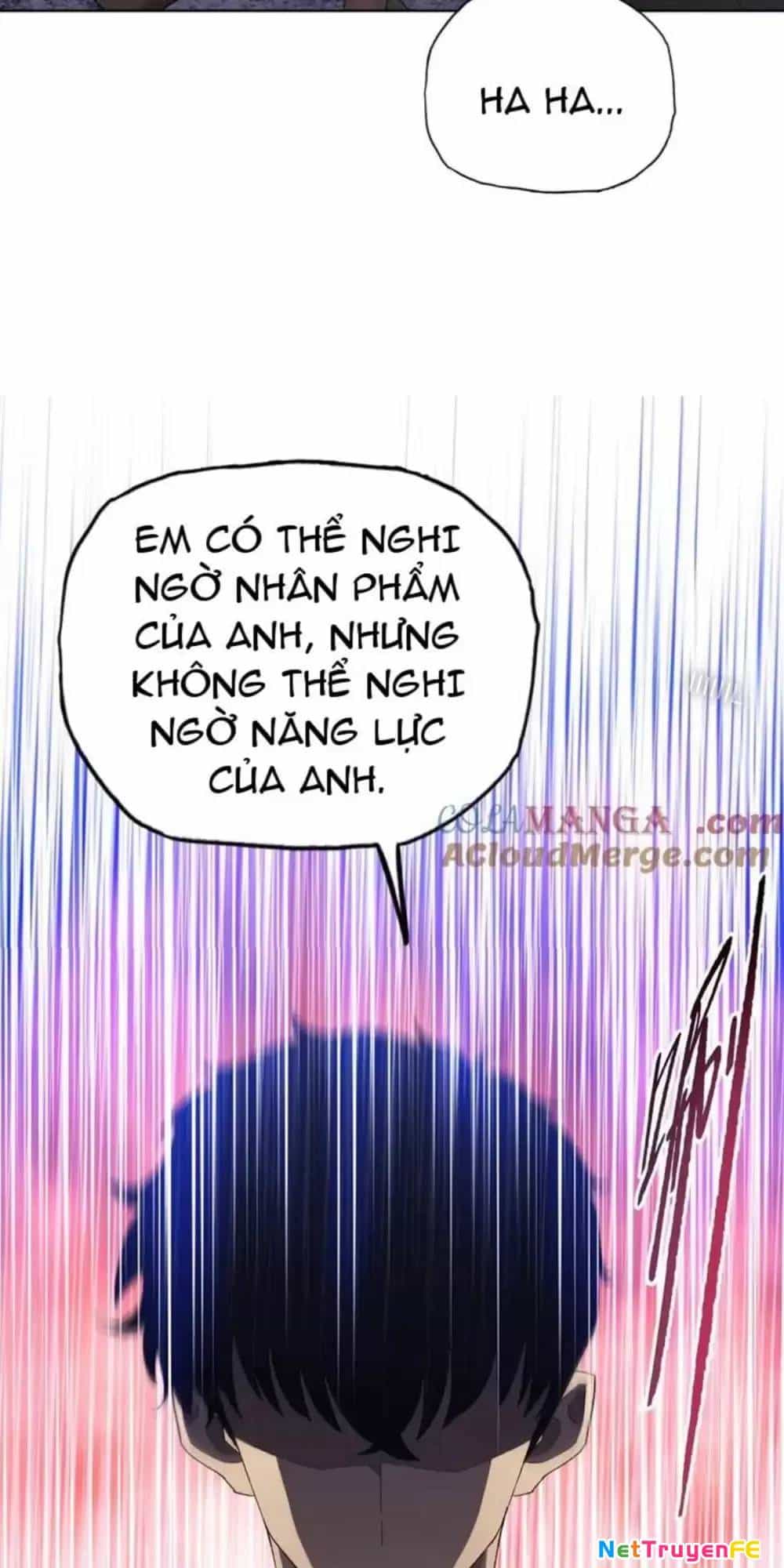 Kẻ Tàn Nhẫn Ngày Tận Thế: Bắt Đầu Dự Trữ Hàng Tỷ Tấn Vật Tư - Chương 20 - ảnh 43