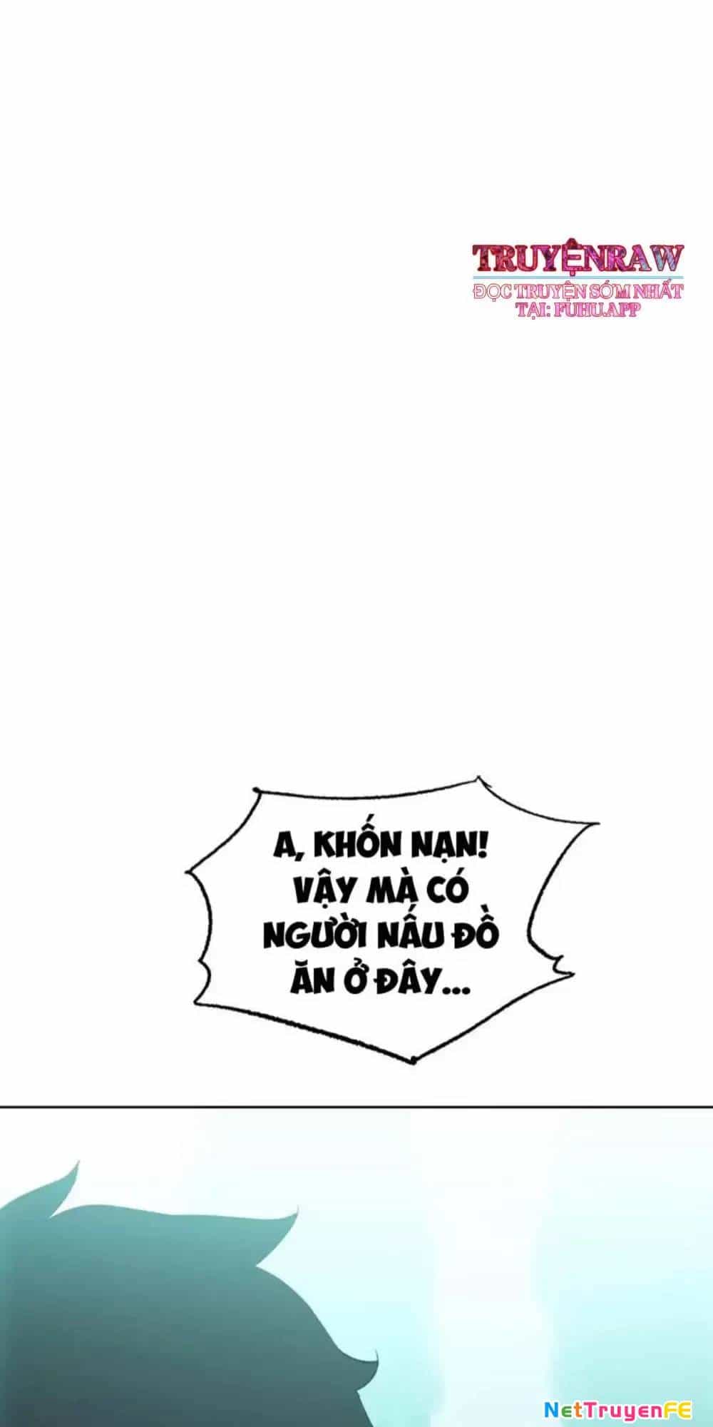 Kẻ Tàn Nhẫn Ngày Tận Thế: Bắt Đầu Dự Trữ Hàng Tỷ Tấn Vật Tư - Chương 20 - ảnh 47