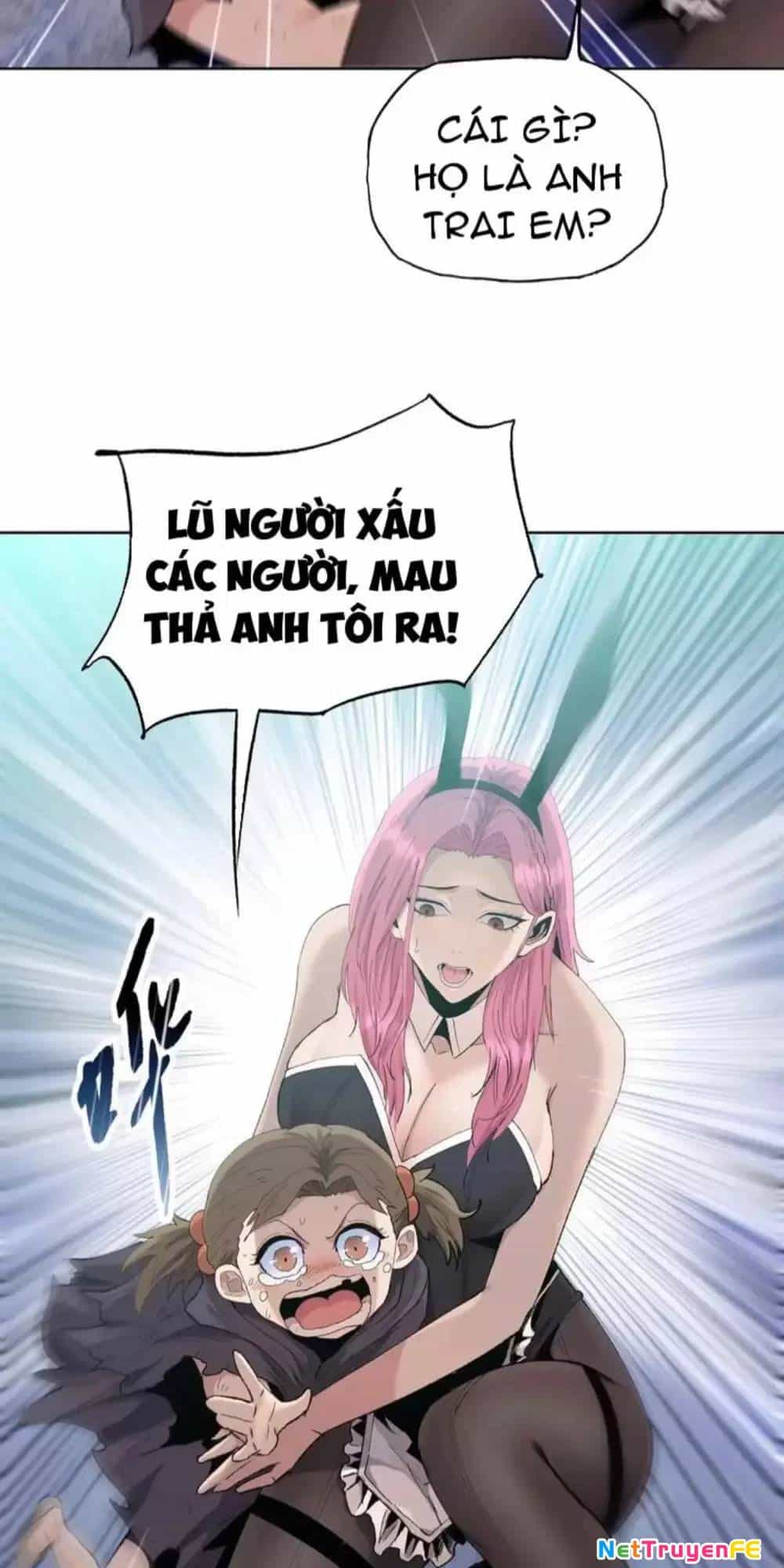 Kẻ Tàn Nhẫn Ngày Tận Thế: Bắt Đầu Dự Trữ Hàng Tỷ Tấn Vật Tư - Chương 20 - ảnh 68