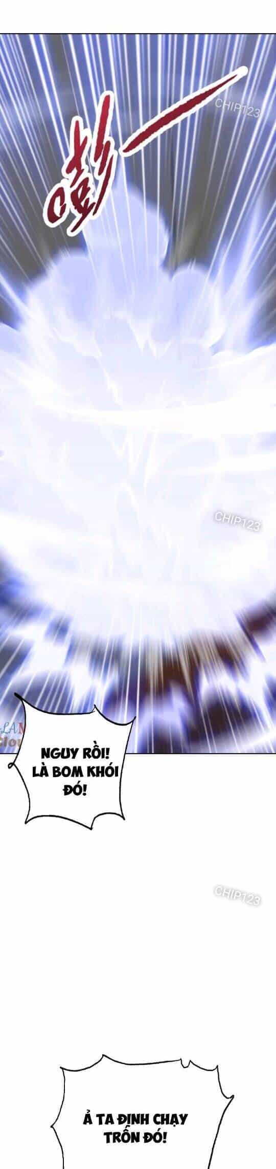 Kẻ Tàn Nhẫn Ngày Tận Thế: Bắt Đầu Dự Trữ Hàng Tỷ Tấn Vật Tư - Chương 23 - ảnh 4