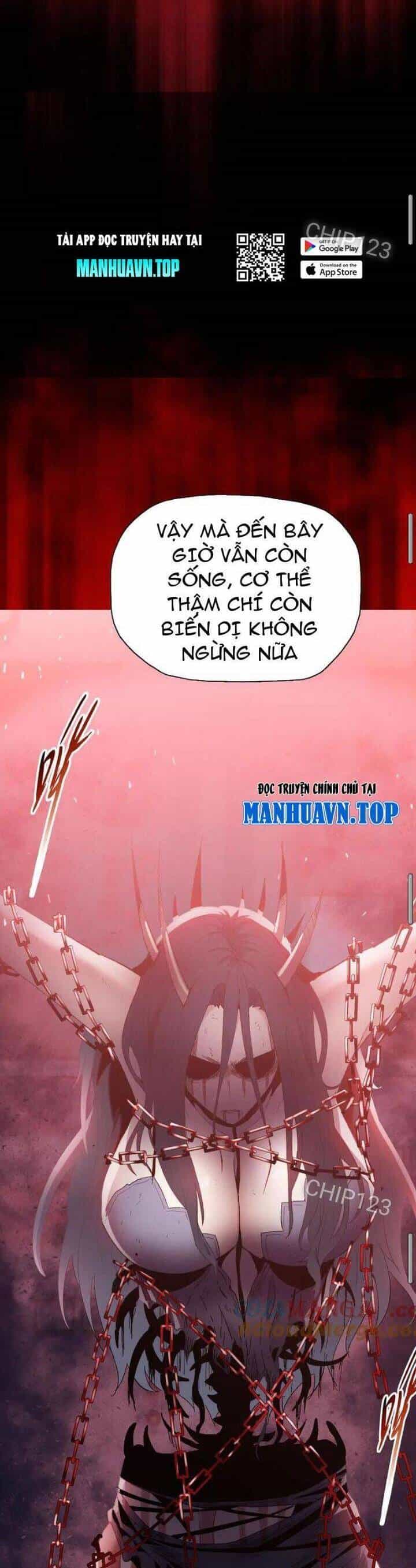 Kẻ Tàn Nhẫn Ngày Tận Thế: Bắt Đầu Dự Trữ Hàng Tỷ Tấn Vật Tư - Chương 29 - ảnh 23