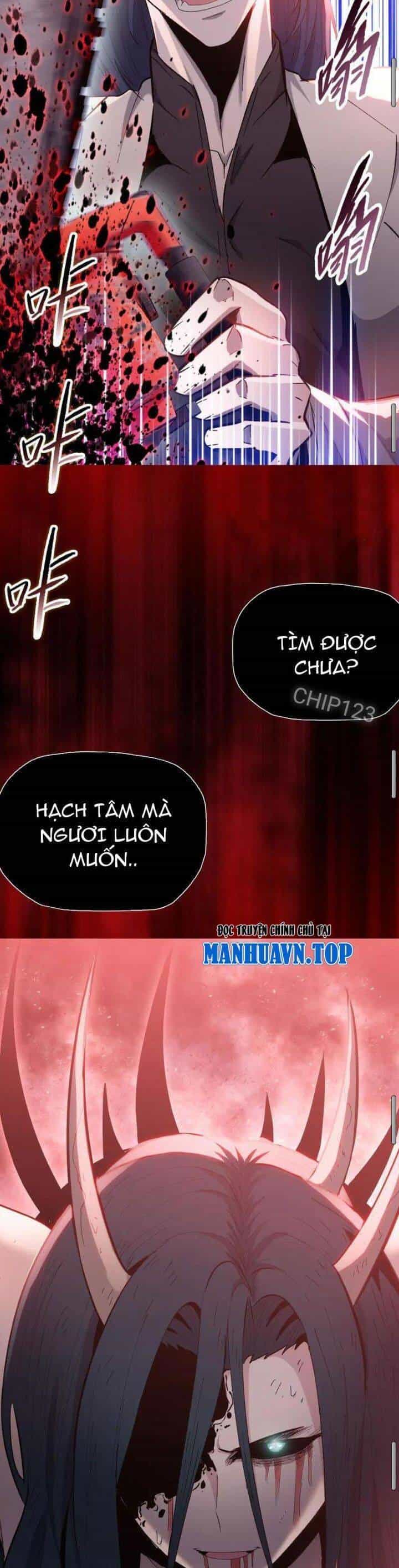 Kẻ Tàn Nhẫn Ngày Tận Thế: Bắt Đầu Dự Trữ Hàng Tỷ Tấn Vật Tư - Chương 29 - ảnh 27