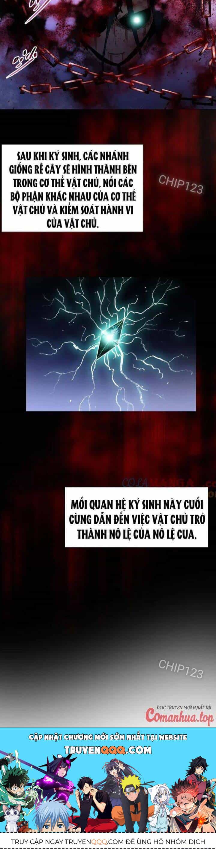 Kẻ Tàn Nhẫn Ngày Tận Thế: Bắt Đầu Dự Trữ Hàng Tỷ Tấn Vật Tư - Chương 29 - ảnh 37