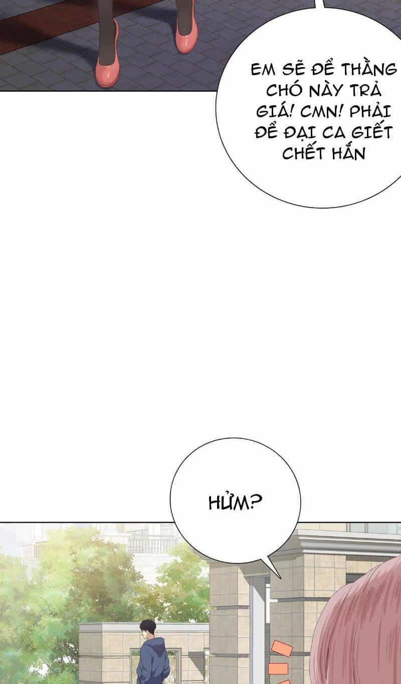 Kẻ Tàn Nhẫn Ngày Tận Thế: Bắt Đầu Dự Trữ Hàng Tỷ Tấn Vật Tư - Chương 3 - ảnh 38