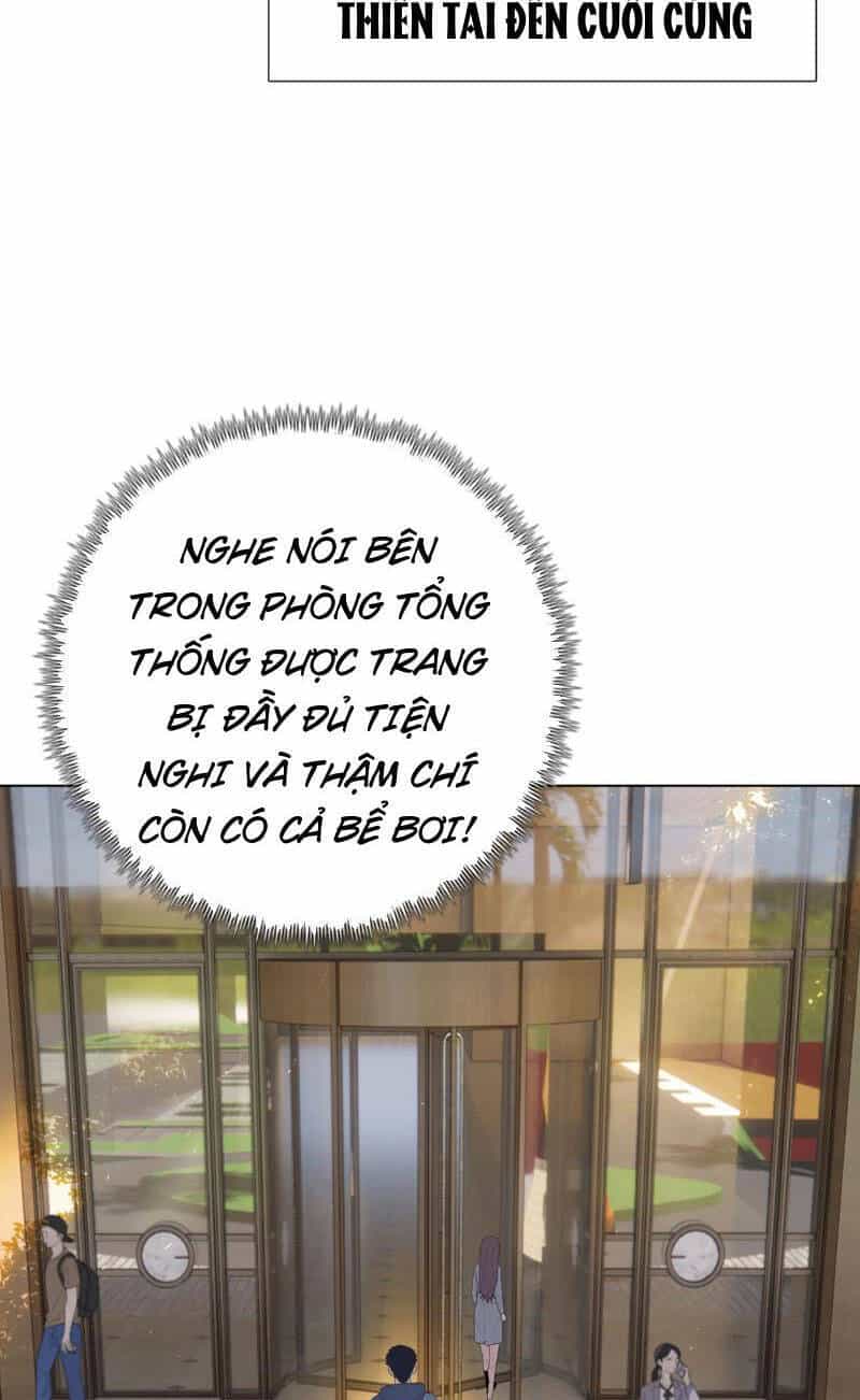Kẻ Tàn Nhẫn Ngày Tận Thế: Bắt Đầu Dự Trữ Hàng Tỷ Tấn Vật Tư - Chương 3 - ảnh 43