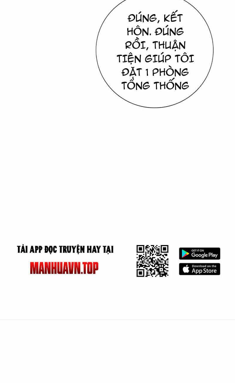 Kẻ Tàn Nhẫn Ngày Tận Thế: Bắt Đầu Dự Trữ Hàng Tỷ Tấn Vật Tư - Chương 3 - ảnh 54