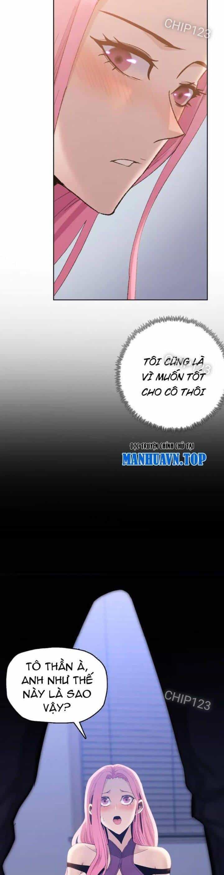 Kẻ Tàn Nhẫn Ngày Tận Thế: Bắt Đầu Dự Trữ Hàng Tỷ Tấn Vật Tư - Chương 30 - ảnh 6