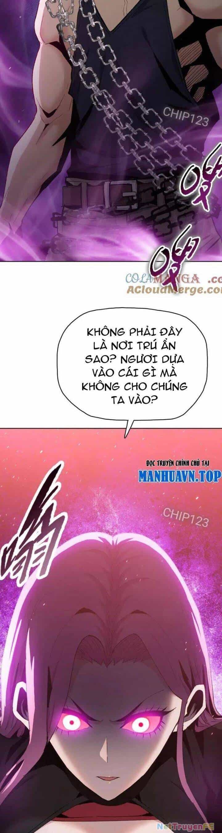 Kẻ Tàn Nhẫn Ngày Tận Thế: Bắt Đầu Dự Trữ Hàng Tỷ Tấn Vật Tư - Chương 31 - ảnh 12