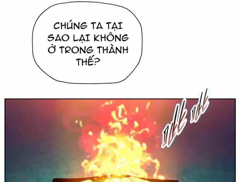 Kẻ Tàn Nhẫn Ngày Tận Thế: Bắt Đầu Dự Trữ Hàng Tỷ Tấn Vật Tư - Chương 32 - ảnh 109