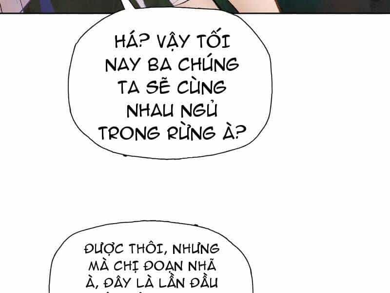 Kẻ Tàn Nhẫn Ngày Tận Thế: Bắt Đầu Dự Trữ Hàng Tỷ Tấn Vật Tư - Chương 32 - ảnh 114