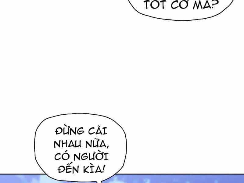Kẻ Tàn Nhẫn Ngày Tận Thế: Bắt Đầu Dự Trữ Hàng Tỷ Tấn Vật Tư - Chương 32 - ảnh 121