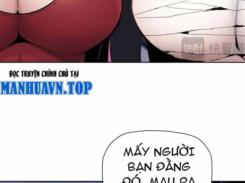 Kẻ Tàn Nhẫn Ngày Tận Thế: Bắt Đầu Dự Trữ Hàng Tỷ Tấn Vật Tư - Chương 32 - ảnh 125