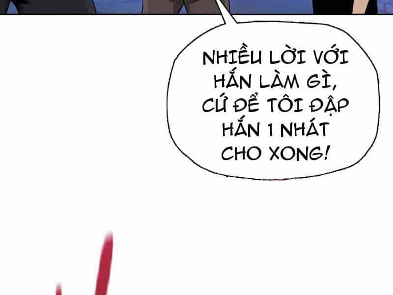 Kẻ Tàn Nhẫn Ngày Tận Thế: Bắt Đầu Dự Trữ Hàng Tỷ Tấn Vật Tư - Chương 32 - ảnh 141