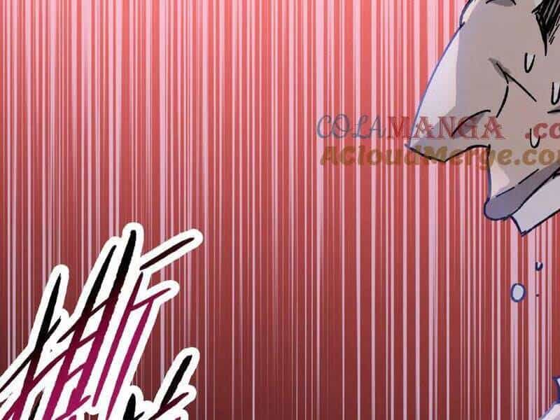 Kẻ Tàn Nhẫn Ngày Tận Thế: Bắt Đầu Dự Trữ Hàng Tỷ Tấn Vật Tư - Chương 32 - ảnh 146