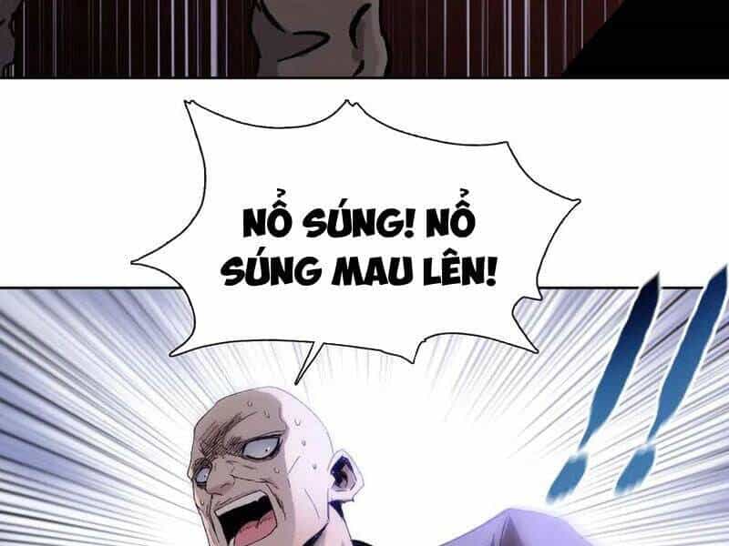 Kẻ Tàn Nhẫn Ngày Tận Thế: Bắt Đầu Dự Trữ Hàng Tỷ Tấn Vật Tư - Chương 32 - ảnh 148