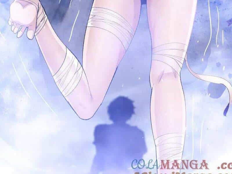Kẻ Tàn Nhẫn Ngày Tận Thế: Bắt Đầu Dự Trữ Hàng Tỷ Tấn Vật Tư - Chương 32 - ảnh 15