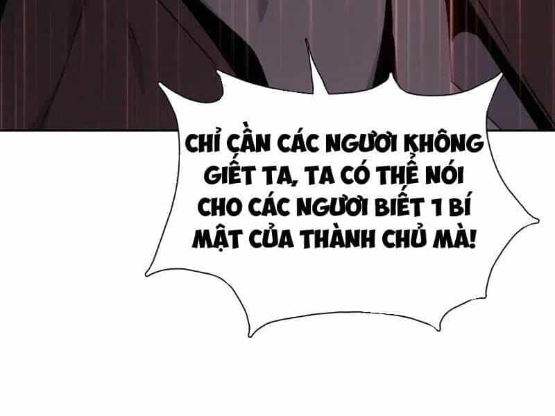 Kẻ Tàn Nhẫn Ngày Tận Thế: Bắt Đầu Dự Trữ Hàng Tỷ Tấn Vật Tư - Chương 32 - ảnh 159