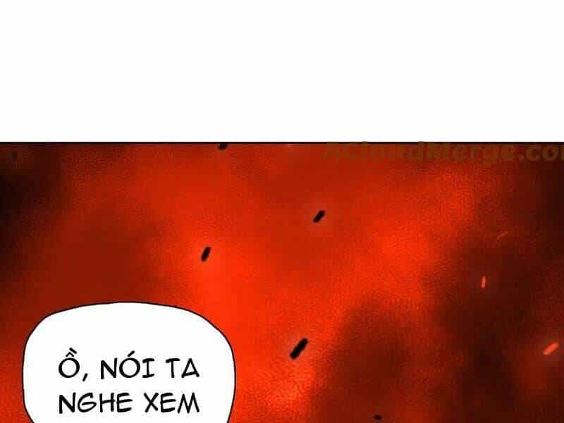 Kẻ Tàn Nhẫn Ngày Tận Thế: Bắt Đầu Dự Trữ Hàng Tỷ Tấn Vật Tư - Chương 32 - ảnh 160