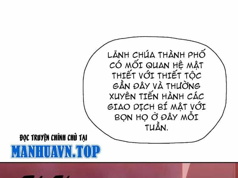 Kẻ Tàn Nhẫn Ngày Tận Thế: Bắt Đầu Dự Trữ Hàng Tỷ Tấn Vật Tư - Chương 32 - ảnh 165