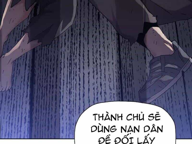 Kẻ Tàn Nhẫn Ngày Tận Thế: Bắt Đầu Dự Trữ Hàng Tỷ Tấn Vật Tư - Chương 32 - ảnh 170