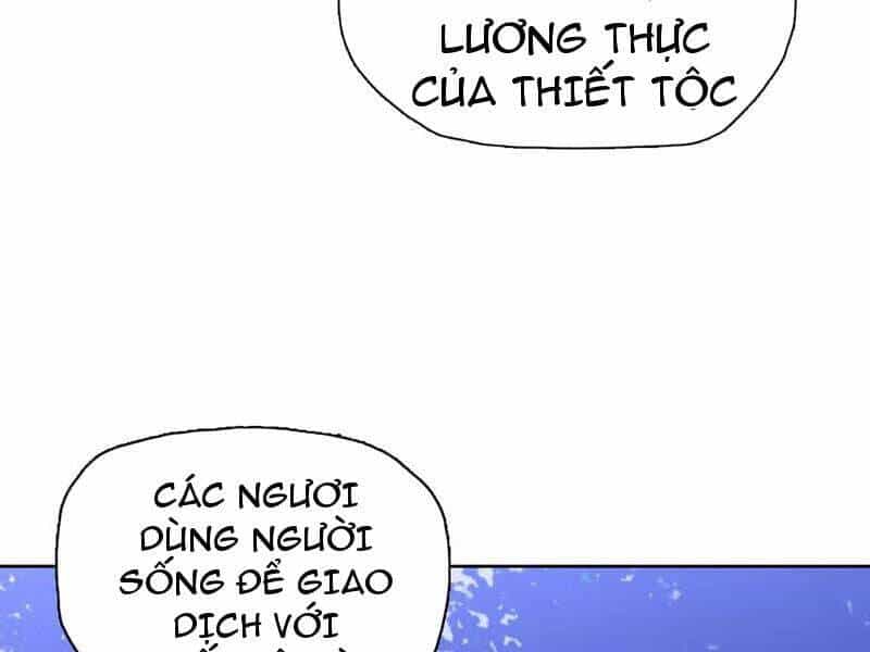 Kẻ Tàn Nhẫn Ngày Tận Thế: Bắt Đầu Dự Trữ Hàng Tỷ Tấn Vật Tư - Chương 32 - ảnh 171