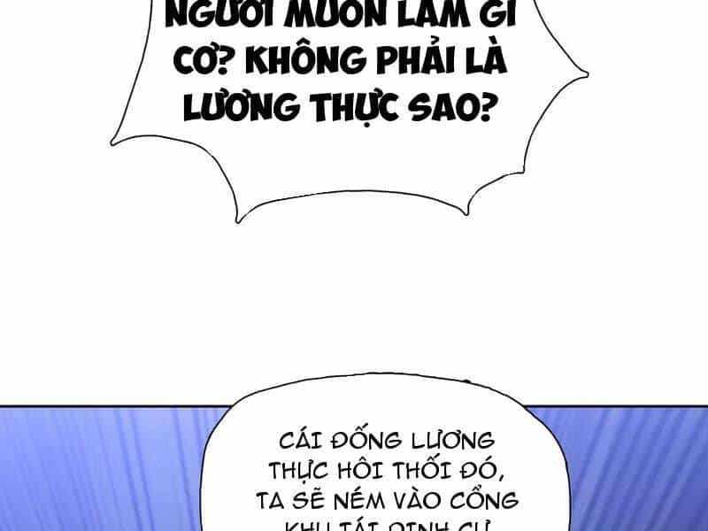 Kẻ Tàn Nhẫn Ngày Tận Thế: Bắt Đầu Dự Trữ Hàng Tỷ Tấn Vật Tư - Chương 32 - ảnh 175