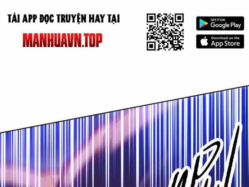 Kẻ Tàn Nhẫn Ngày Tận Thế: Bắt Đầu Dự Trữ Hàng Tỷ Tấn Vật Tư - Chương 32 - ảnh 180